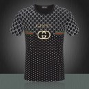 T-shirt Gucci Pas Cher Paris